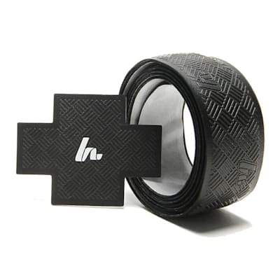  (Howies Apex Grip Tape)