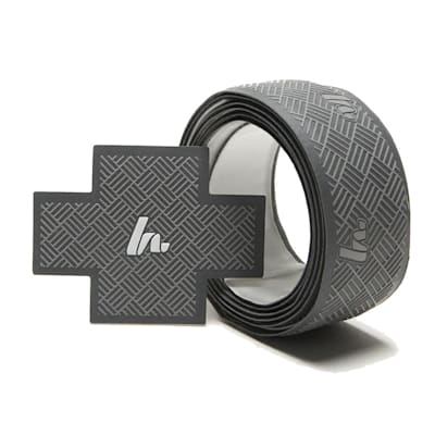  (Howies Apex Grip Tape)