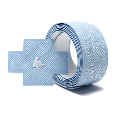  (Howies Apex Grip Tape)