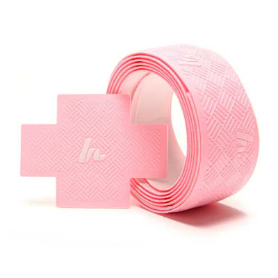  (Howies Apex Grip Tape)