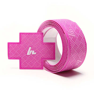  (Howies Apex Grip Tape)