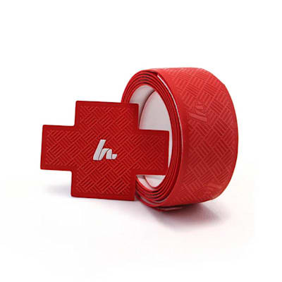  (Howies Apex Grip Tape)