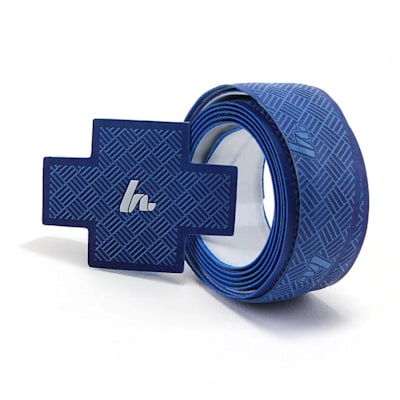  (Howies Apex Grip Tape)