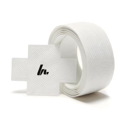  (Howies Apex Grip Tape)