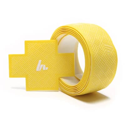 (Howies Apex Grip Tape)