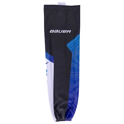  (Bauer Vapor Flylite Hockey Socks - Senior)