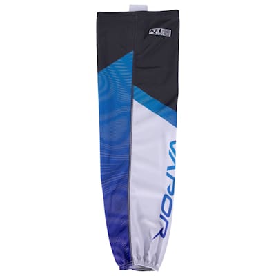  (Bauer Vapor Flylite Hockey Socks - Senior)