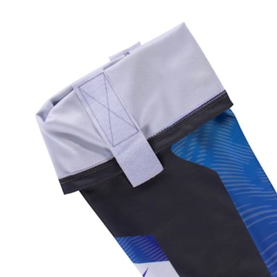  (Bauer Vapor Flylite Hockey Socks - Senior)