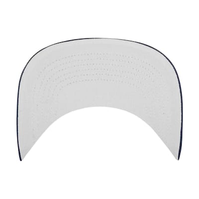  (47 Brand Columbus Blue Jackets Hitch Hat - Adult)
