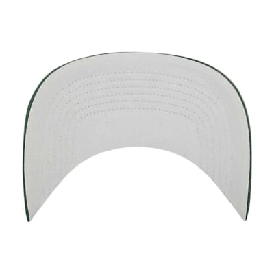  (47 Brand Minnesota Wild Hitch Hat - Adult)