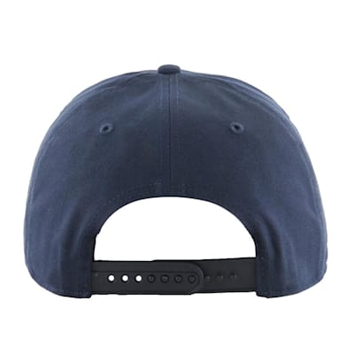  (47 Brand Seattle Kraken Hitch Hat - Adult)