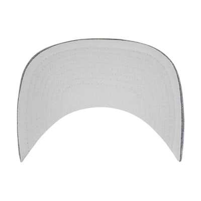  (47 Brand Ellington 47 Trucker Hat - Boston Bruins - Adult)