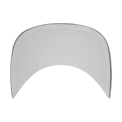  (47 Brand Ellington 47 Trucker Hat - Minnesota Wild - Adult)