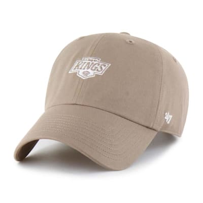  (47 Brand Foundational Clean Up - LA Kings - Adult)