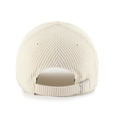  (47 Brand Mellow 47 Clean Up Hat - New York Rangers - Womens)