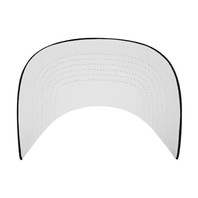  (47 Brand Roscoe Rope Two Tone 47 Hitch - LA Kings - Adult)