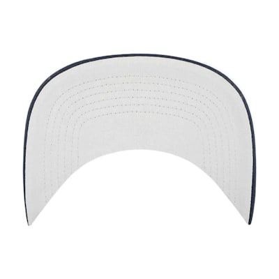 47 Brand Roscoe Rope Two Tone 47 Hitch - Seattle Kraken - Adult