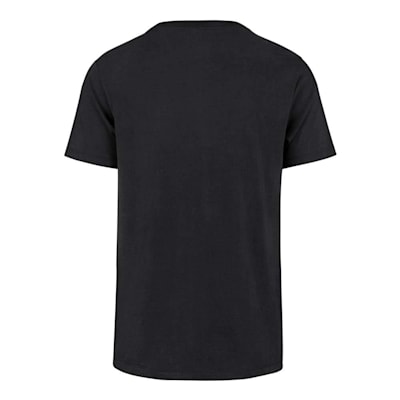  (47 Brand Shadow Down Franklin Tee - Boston Bruins - Adult)