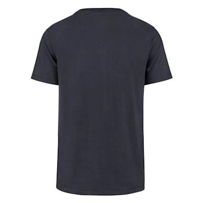  (47 Brand Shadow Down Franklin Tee - Seattle Kraken - Adult)
