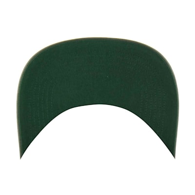  (47 Brand Squamish 47 Hitch - Minnesota Wild - Adult)