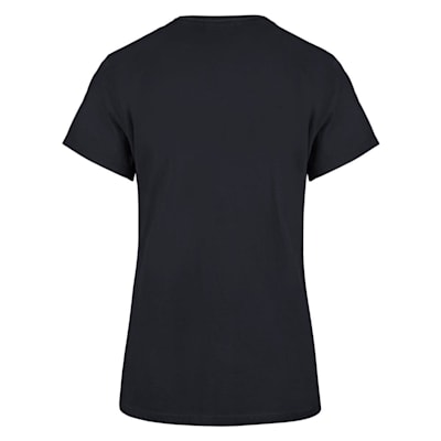  (47 Brand Turf Side Frankie Tee - Seattle Kraken - Womens)