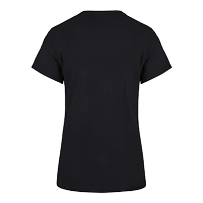  (47 Brand Turf Side Frankie Tee - Vegas Golden Knights - Womens)