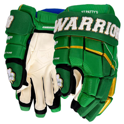 WARRIOR Ritual G6.1 Pro Plus Catch Glove- Sr
