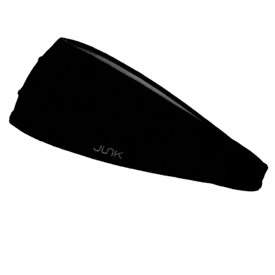  (JUNK Brands Solid Headband)