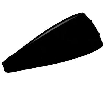  (JUNK Brands Solid Headband)