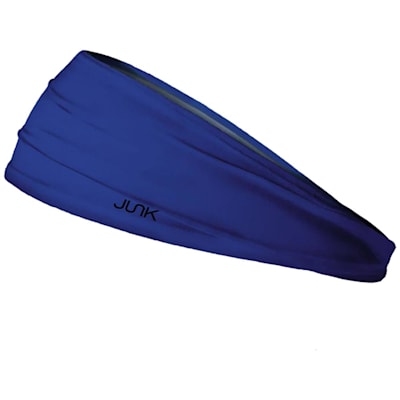  (JUNK Brands Solid Headband)