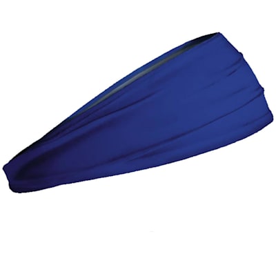  (JUNK Brands Solid Headband)