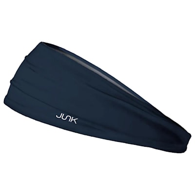  (JUNK Brands Solid Headband)