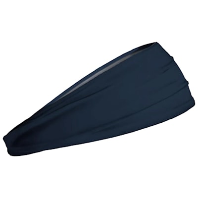  (JUNK Brands Solid Headband)