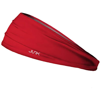  (JUNK Brands Solid Headband)