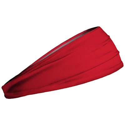  (JUNK Brands Solid Headband)