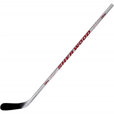 SK☆H アイスホッケー スティック SHERWOOD T30 ユース Sherwood T30 ABS Stick - Junior | Pure Hockey Equipment