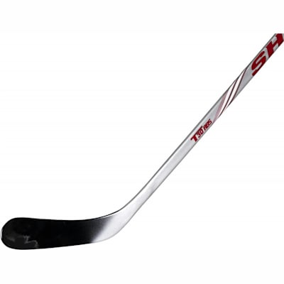 Senior (Sherwood T30 ABS Stick - Senior)