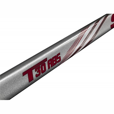 Stout T30 Graphics (Sherwood T30 ABS Stick - Senior)
