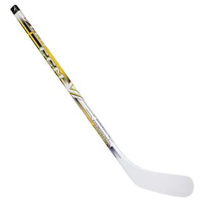  (CCM Vizion Mini Composite Hockey Stick - Sweden)