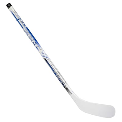  (CCM Vizion Mini Composite Hockey Stick - Finland)