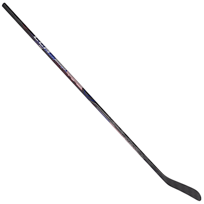  (CCM Vizion Composite Hockey Stick - USA - Youth)
