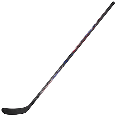  (CCM Vizion Composite Hockey Stick - USA - Youth)