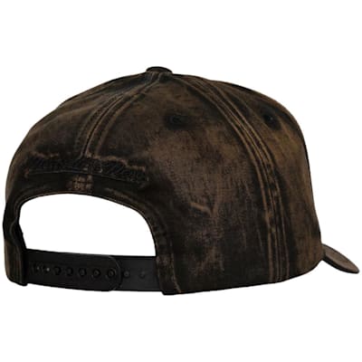 Mitchell & Ness Downtown Pro Vintage Hat - LA Kings - Adult | Pure