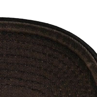  (Mitchell & Ness Downtown Pro Vintage Hat - LA Kings - Adult)
