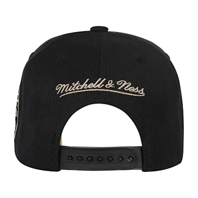  (Outerstuff Cream Script Snapback Hat - LA Kings - Youth)