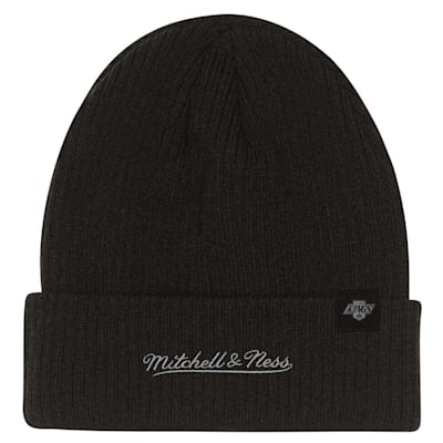  (Outerstuff Line Light Knit Hat - LA Kings - Youth)