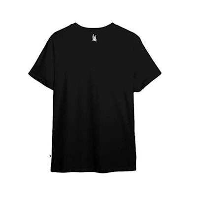  (Flow Society Grizzly Gummy Tee Shirt - Youth)
