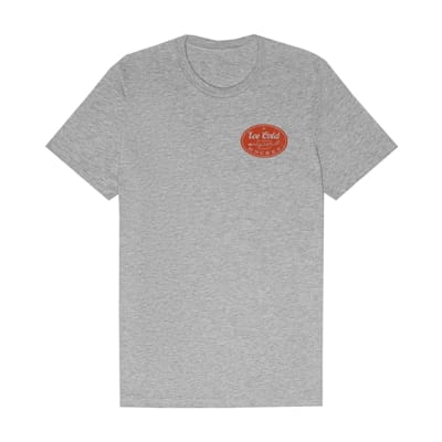  (Beauty Status Ice Cold On Tap Tee Shirt - Adult)