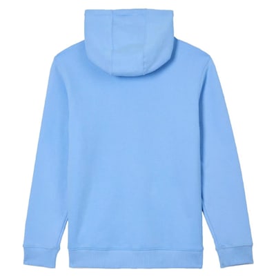 (Goat USA WG Goat Hooded Sweatshirt - Youth)