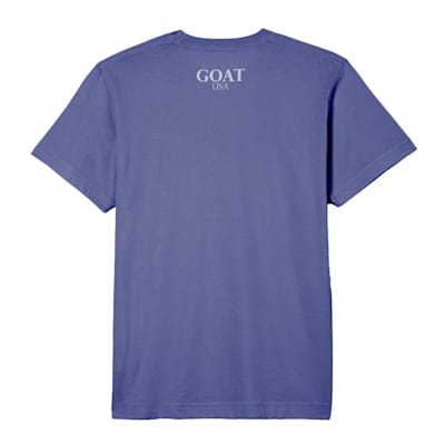  (Goat USA WG Tee Shirt - Adult)
